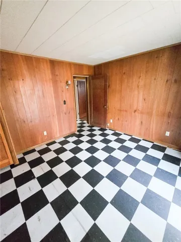 $229,900 | 6 Maple Street, Auburn, NY 13021