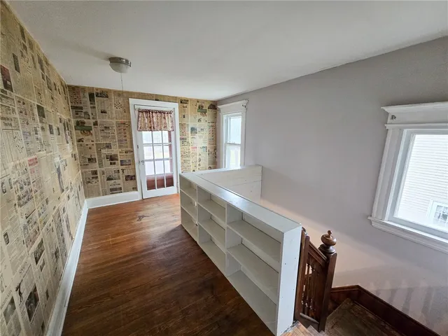 $229,900 | 6 Maple Street, Auburn, NY 13021