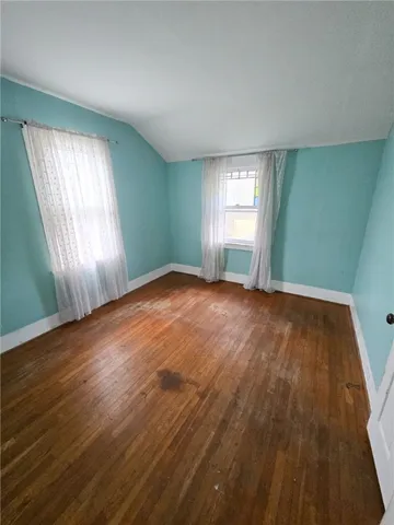 $229,900 | 6 Maple Street, Auburn, NY 13021