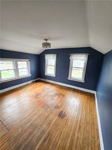 $229,900 | 6 Maple Street, Auburn, NY 13021