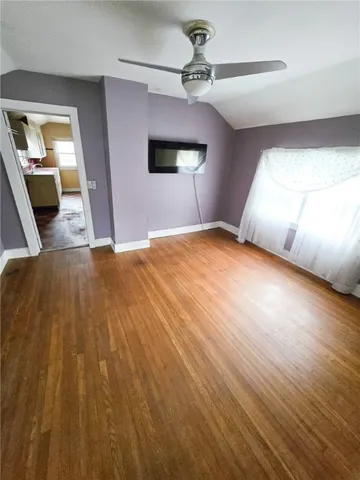 $229,900 | 6 Maple Street, Auburn, NY 13021