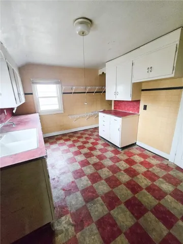 $229,900 | 6 Maple Street, Auburn, NY 13021