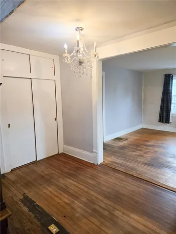 $229,900 | 6 Maple Street, Auburn, NY 13021