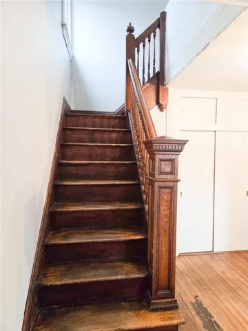 $229,900 | 6 Maple Street, Auburn, NY 13021