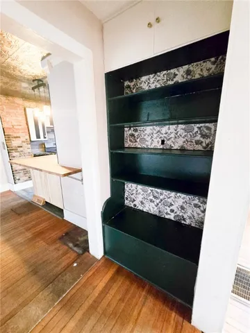 $229,900 | 6 Maple Street, Auburn, NY 13021