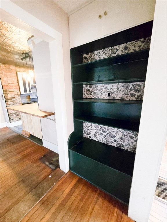 6 Maple Street Auburn, NY 13021 - Photo 7 of 23 Hall