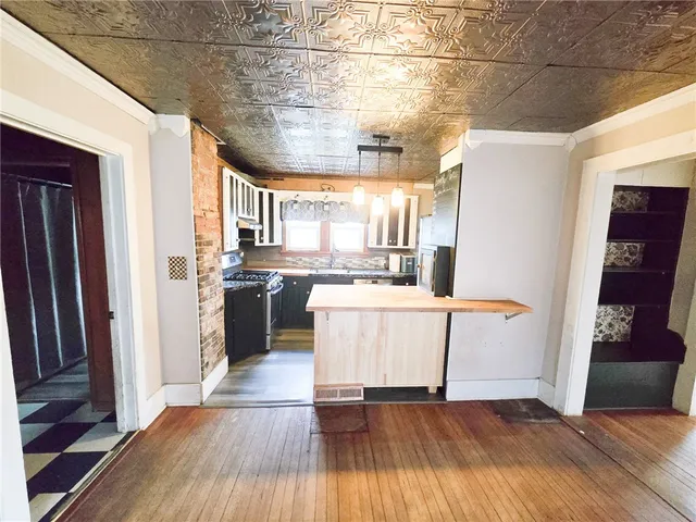 $229,900 | 6 Maple Street, Auburn, NY 13021