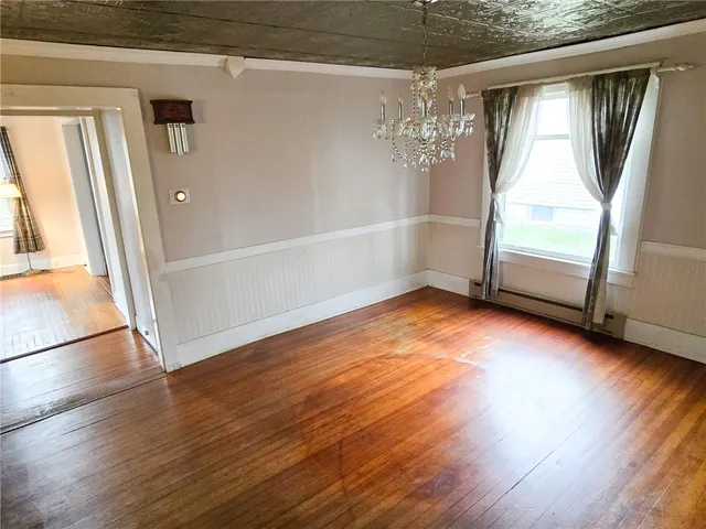 $229,900 | 6 Maple Street, Auburn, NY 13021