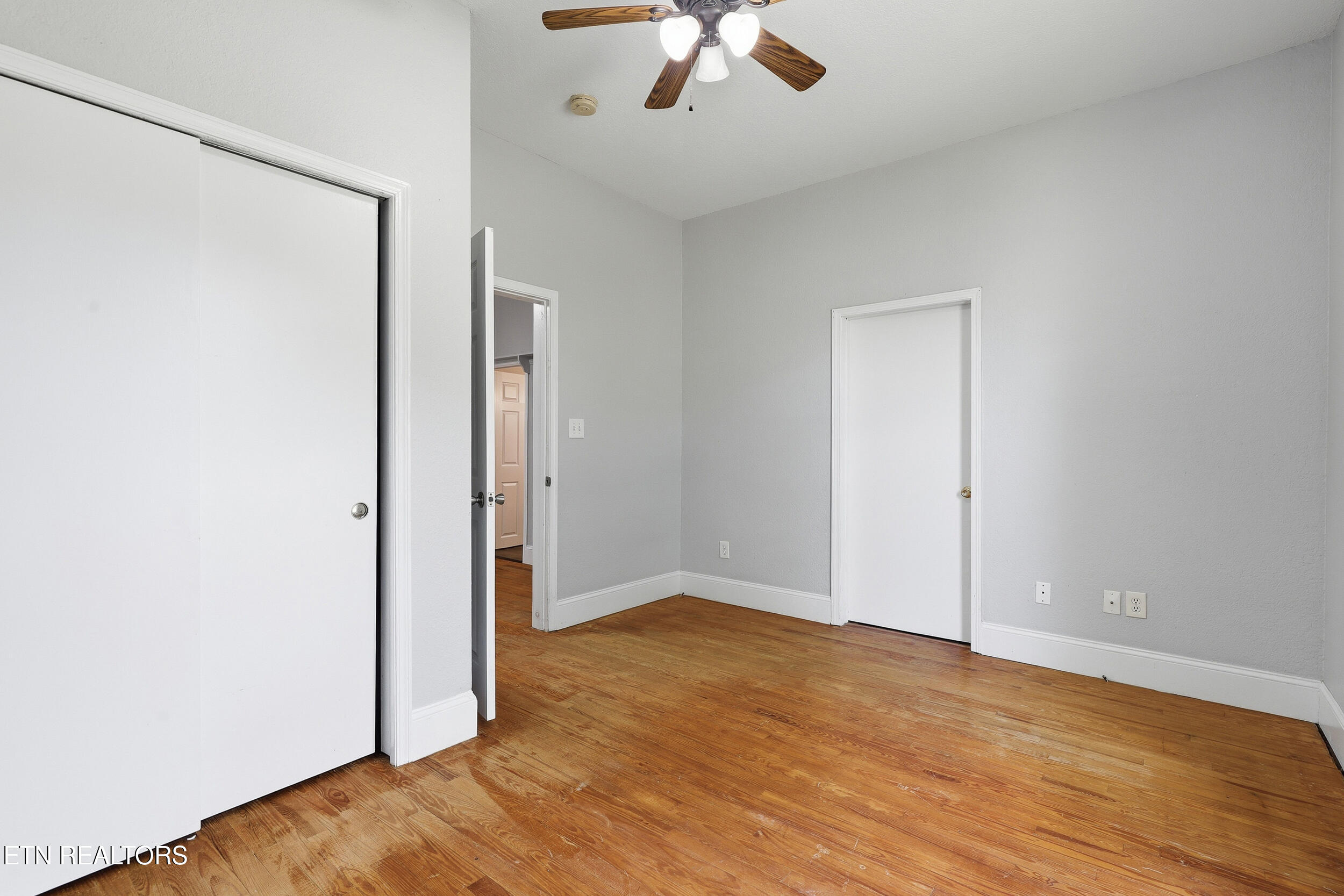 7805 Heiskell Road Powell, TN 37849 - Photo 18 of 45 41_7805_heiskell_rd_0074