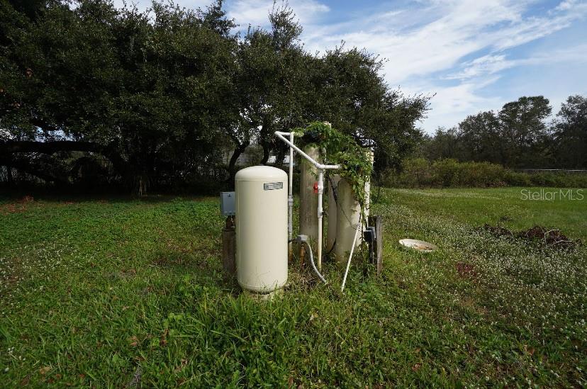2432 Brock Road Plant City, FL 33565 - Photo 25 of 26 Gallery Image 25
