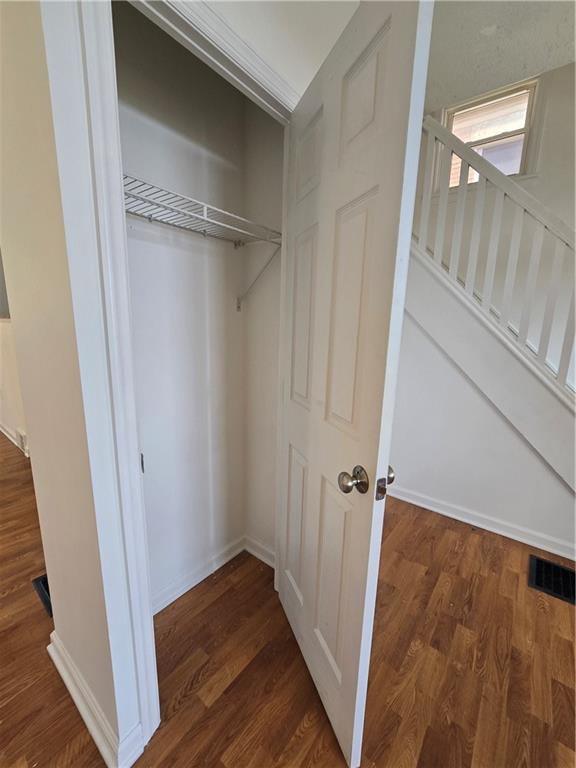 1602 Fallowfield Avenue Pittsburgh, PA 15216 - Photo 30 of 37