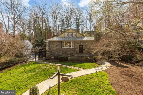 $1,900,000 | 4335 Blagden Avenue Northwest, Washington, DC 20011