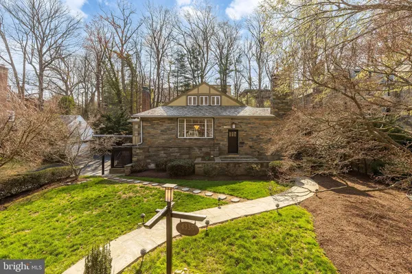 $1,900,000 | 4335 Blagden Avenue Northwest, Washington, DC 20011