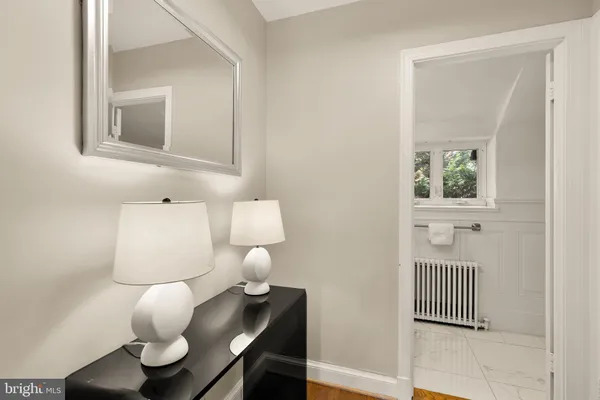 $1,900,000 | 4335 Blagden Avenue Northwest, Washington, DC 20011