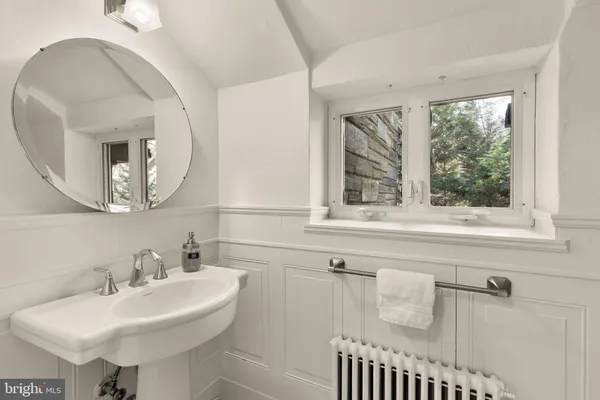 $1,900,000 | 4335 Blagden Avenue Northwest, Washington, DC 20011