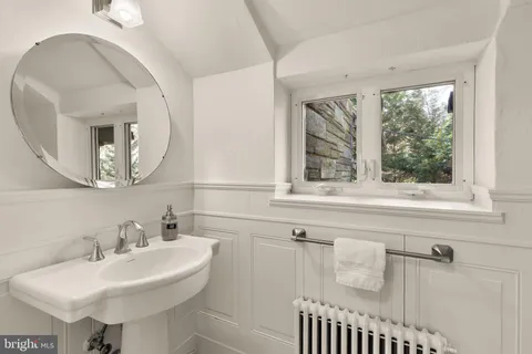 $1,900,000 | 4335 Blagden Avenue Northwest, Washington, DC 20011