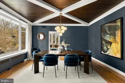 $1,900,000 | 4335 Blagden Avenue Northwest, Washington, DC 20011