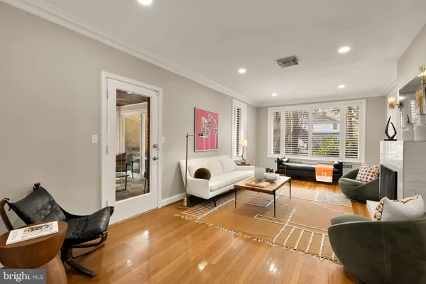 $1,900,000 | 4335 Blagden Avenue Northwest, Washington, DC 20011