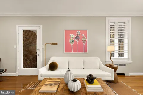 $1,900,000 | 4335 Blagden Avenue Northwest, Washington, DC 20011