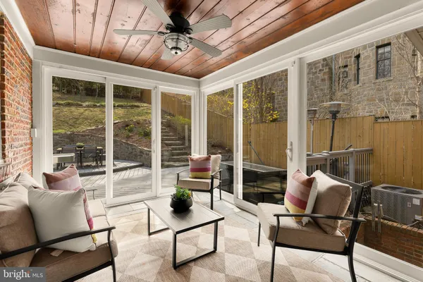 $1,900,000 | 4335 Blagden Avenue Northwest, Washington, DC 20011