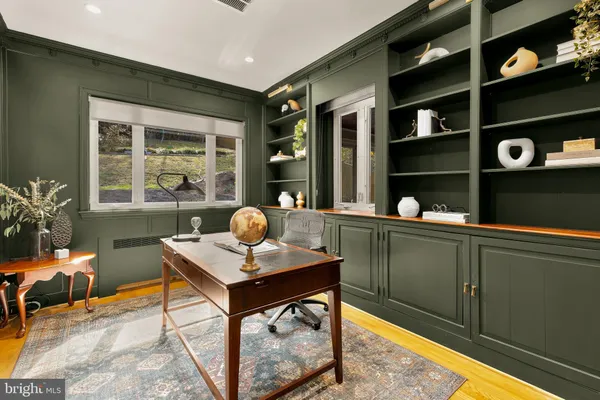 $1,900,000 | 4335 Blagden Avenue Northwest, Washington, DC 20011