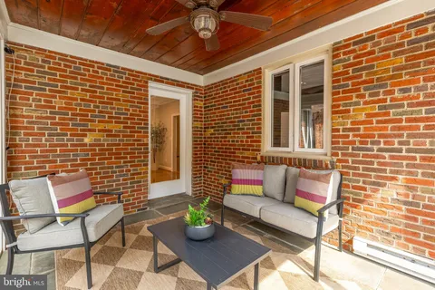 $1,900,000 | 4335 Blagden Avenue Northwest, Washington, DC 20011