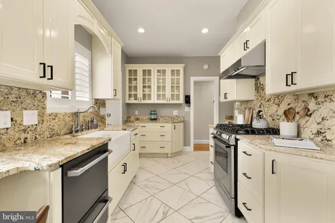 $1,900,000 | 4335 Blagden Avenue Northwest, Washington, DC 20011