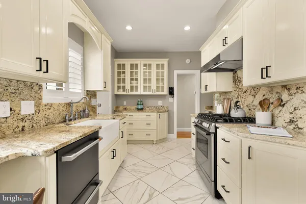 $1,900,000 | 4335 Blagden Avenue Northwest, Washington, DC 20011