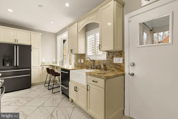 $1,900,000 | 4335 Blagden Avenue Northwest, Washington, DC 20011