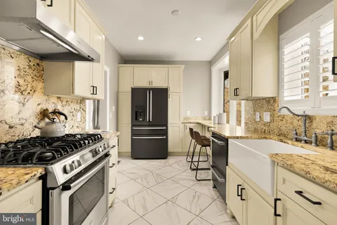 $1,900,000 | 4335 Blagden Avenue Northwest, Washington, DC 20011