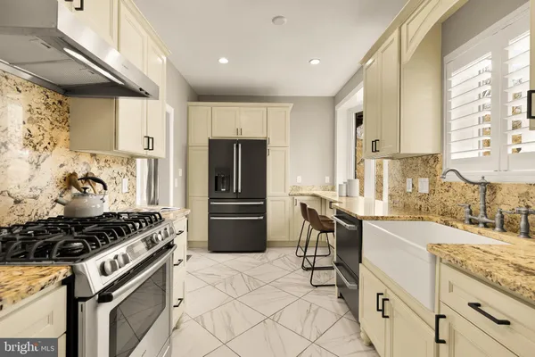 $1,900,000 | 4335 Blagden Avenue Northwest, Washington, DC 20011