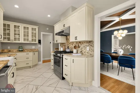 $1,900,000 | 4335 Blagden Avenue Northwest, Washington, DC 20011