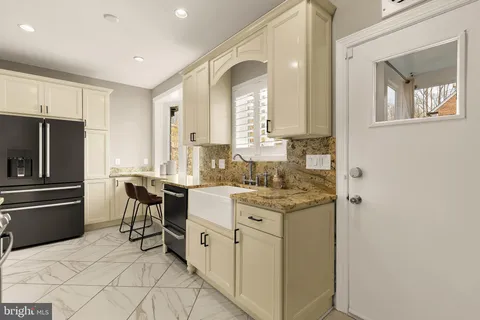 $1,900,000 | 4335 Blagden Avenue Northwest, Washington, DC 20011