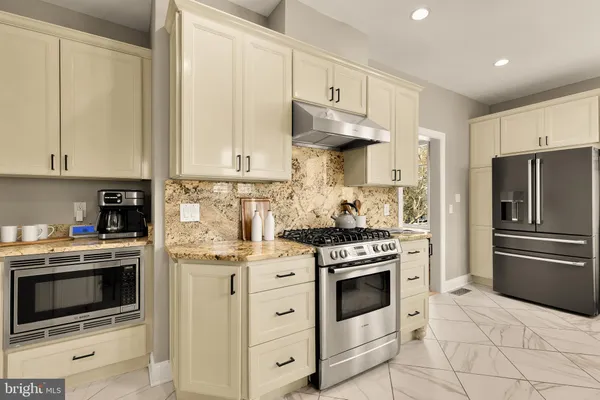 $1,900,000 | 4335 Blagden Avenue Northwest, Washington, DC 20011