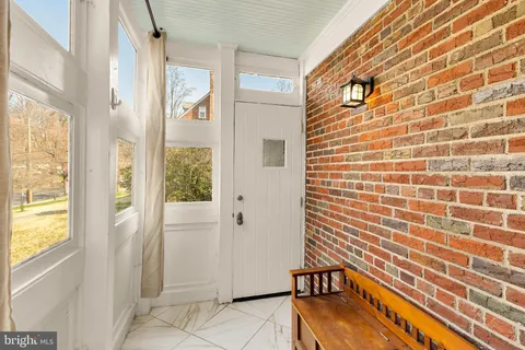 $1,900,000 | 4335 Blagden Avenue Northwest, Washington, DC 20011