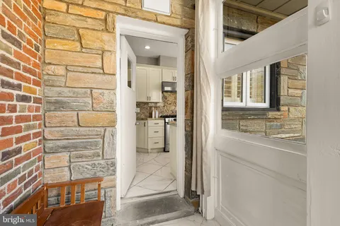 $1,900,000 | 4335 Blagden Avenue Northwest, Washington, DC 20011