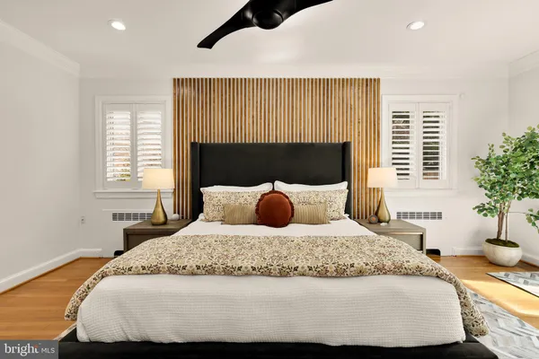 $1,900,000 | 4335 Blagden Avenue Northwest, Washington, DC 20011