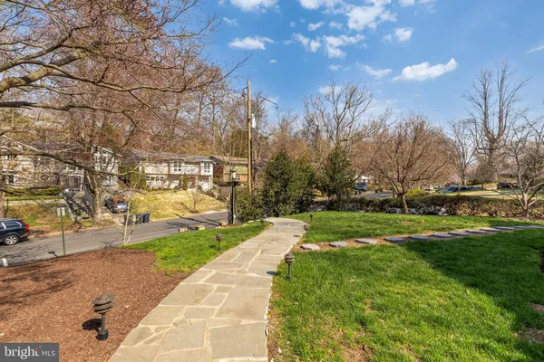 $1,900,000 | 4335 Blagden Avenue Northwest, Washington, DC 20011