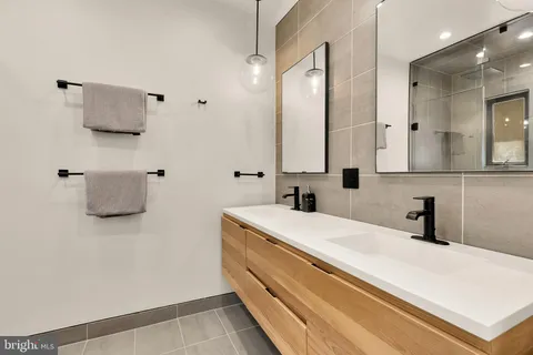 $1,900,000 | 4335 Blagden Avenue Northwest, Washington, DC 20011