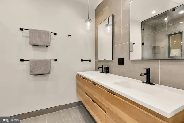 $1,900,000 | 4335 Blagden Avenue Northwest, Washington, DC 20011