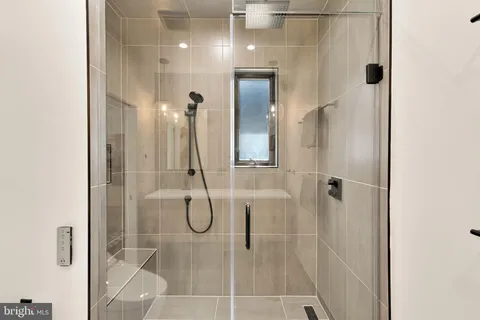 $1,900,000 | 4335 Blagden Avenue Northwest, Washington, DC 20011