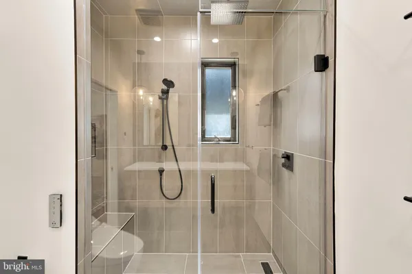 $1,900,000 | 4335 Blagden Avenue Northwest, Washington, DC 20011