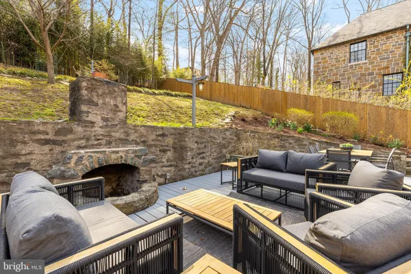 $1,900,000 | 4335 Blagden Avenue Northwest, Washington, DC 20011