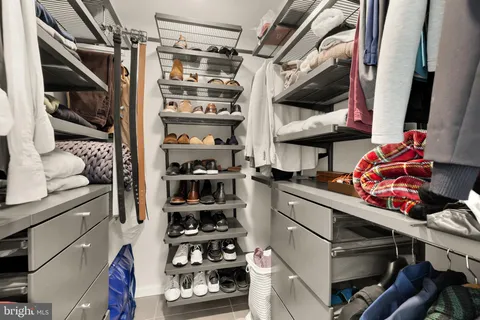 $1,900,000 | 4335 Blagden Avenue Northwest, Washington, DC 20011