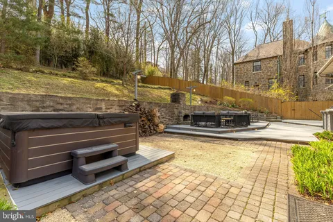 $1,900,000 | 4335 Blagden Avenue Northwest, Washington, DC 20011