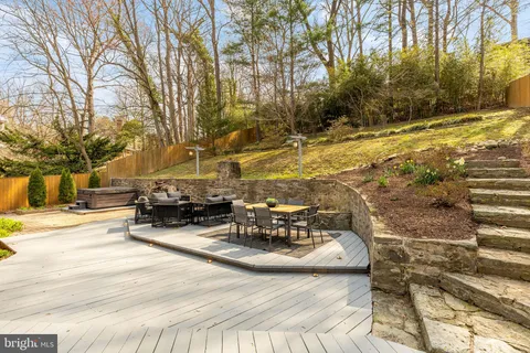 $1,900,000 | 4335 Blagden Avenue Northwest, Washington, DC 20011