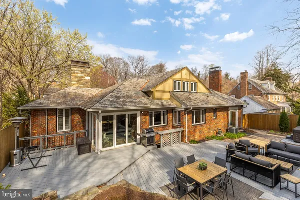 $1,900,000 | 4335 Blagden Avenue Northwest, Washington, DC 20011