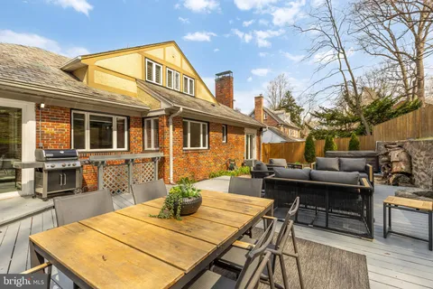 $1,900,000 | 4335 Blagden Avenue Northwest, Washington, DC 20011