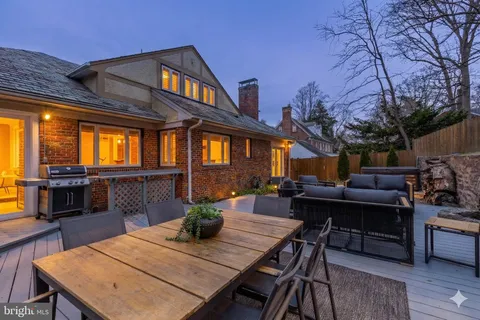 $1,900,000 | 4335 Blagden Avenue Northwest, Washington, DC 20011