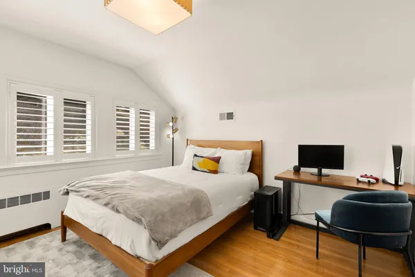 $1,900,000 | 4335 Blagden Avenue Northwest, Washington, DC 20011